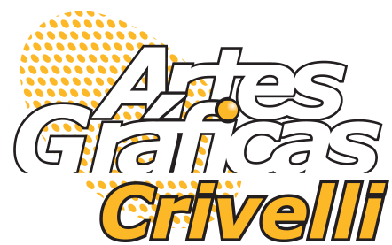 Artes Graficas Crivelli